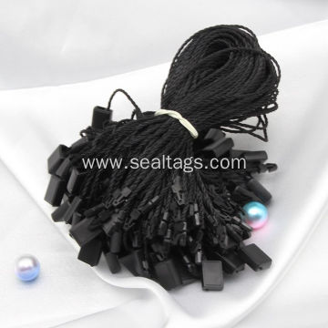 Hang Tag String Canada Elastic or Exporter